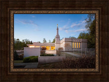 Load image into Gallery viewer, Anchorage - Anchor of My Soul