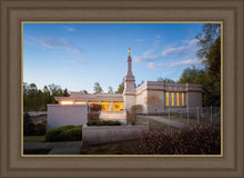 Load image into Gallery viewer, Anchorage - Anchor of My Soul