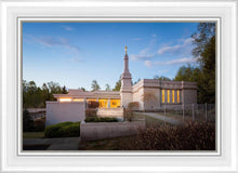 Load image into Gallery viewer, Anchorage - Anchor of My Soul