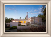 Load image into Gallery viewer, Anchorage - Anchor of My Soul