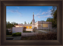 Load image into Gallery viewer, Anchorage - Anchor of My Soul
