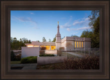 Load image into Gallery viewer, Anchorage - Anchor of My Soul