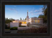 Load image into Gallery viewer, Anchorage - Anchor of My Soul