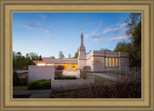 Load image into Gallery viewer, Anchorage - Anchor of My Soul