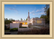 Load image into Gallery viewer, Anchorage - Anchor of My Soul