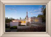 Load image into Gallery viewer, Anchorage - Anchor of My Soul
