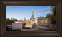 Load image into Gallery viewer, Anchorage - Anchor of My Soul
