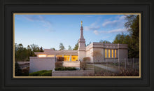 Load image into Gallery viewer, Anchorage - Anchor of My Soul