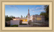 Load image into Gallery viewer, Anchorage - Anchor of My Soul