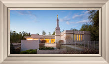 Load image into Gallery viewer, Anchorage - Anchor of My Soul