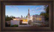 Load image into Gallery viewer, Anchorage - Anchor of My Soul