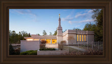 Load image into Gallery viewer, Anchorage - Anchor of My Soul