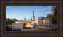 Load image into Gallery viewer, Anchorage - Anchor of My Soul