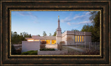 Load image into Gallery viewer, Anchorage - Anchor of My Soul