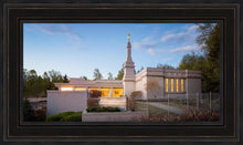 Load image into Gallery viewer, Anchorage - Anchor of My Soul