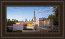 Load image into Gallery viewer, Anchorage - Anchor of My Soul