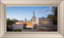 Load image into Gallery viewer, Anchorage - Anchor of My Soul