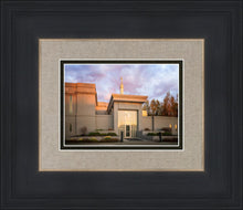 Load image into Gallery viewer, Anchorage - Angels and Anglels