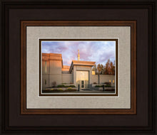 Load image into Gallery viewer, Anchorage - Angels and Anglels