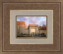 Load image into Gallery viewer, Anchorage - Angels and Anglels
