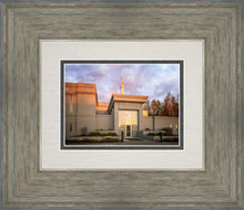Load image into Gallery viewer, Anchorage - Angels and Anglels