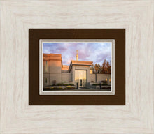 Load image into Gallery viewer, Anchorage - Angels and Anglels