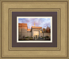 Load image into Gallery viewer, Anchorage - Angels and Anglels