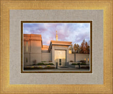 Load image into Gallery viewer, Anchorage - Angels and Anglels