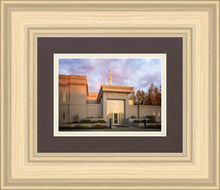 Load image into Gallery viewer, Anchorage - Angels and Anglels