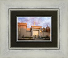Load image into Gallery viewer, Anchorage - Angels and Anglels