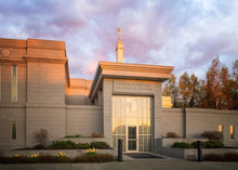 Load image into Gallery viewer, Anchorage - Angels and Anglels