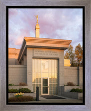 Load image into Gallery viewer, Anchorage - Angles and Angels