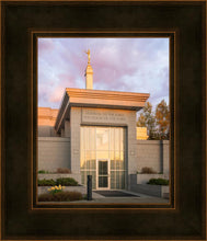 Load image into Gallery viewer, Anchorage - Angels and Angles
