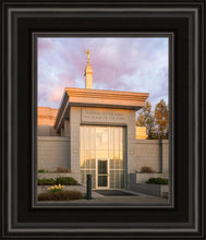 Load image into Gallery viewer, Anchorage - Angels and Angles