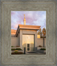 Load image into Gallery viewer, Anchorage - Angles and Angels