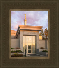 Load image into Gallery viewer, Anchorage - Angels and Angles