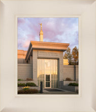 Load image into Gallery viewer, Anchorage - Angels and Angles