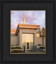 Load image into Gallery viewer, Anchorage - Angles and Angels