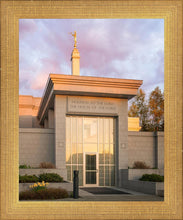 Load image into Gallery viewer, Anchorage - Angles and Angels