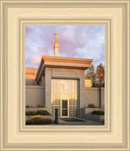 Load image into Gallery viewer, Anchorage - Angles and Angels