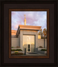 Load image into Gallery viewer, Anchorage - Angels and Angles