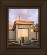 Load image into Gallery viewer, Anchorage - Angels and Angles