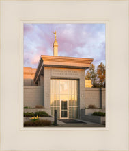 Load image into Gallery viewer, Anchorage - Angles and Angels