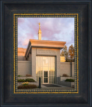 Load image into Gallery viewer, Anchorage - Angels and Angles