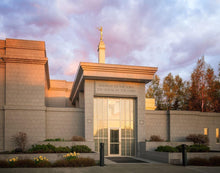 Load image into Gallery viewer, Anchorage - Angles and Angels