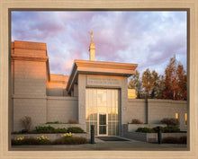 Load image into Gallery viewer, Anchorage - Angles and Angels
