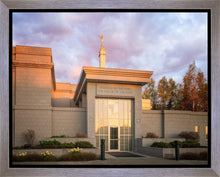 Load image into Gallery viewer, Anchorage - Angles and Angels