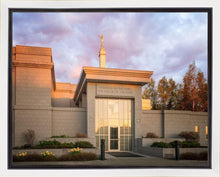 Load image into Gallery viewer, Anchorage - Angles and Angels