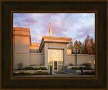Load image into Gallery viewer, Anchorage - Angels and Angles
