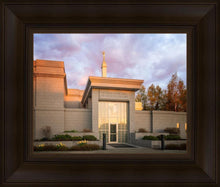 Load image into Gallery viewer, Anchorage - Angels and Angles